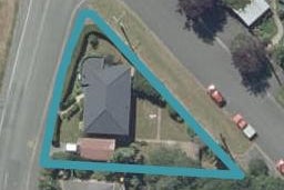 196 Malvern Street, Woodhaugh, Dunedin