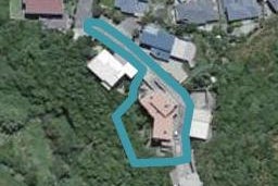 14C Domanski Crescent, Owhiro Bay, Wellington