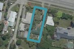 629 Harewood Road, Harewood, Christchurch