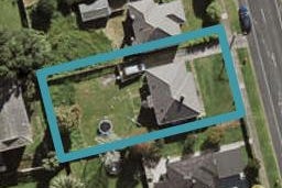 193 Church Street, Otahuhu, Auckland