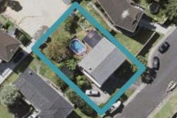 4 Erica Road, Sunnynook, Auckland