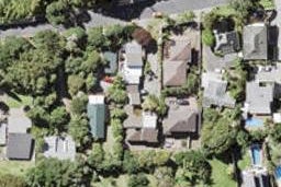 3/30 Sandown Road, Rothesay Bay, Auckland