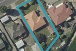 340 Tremaine Avenue, Takaro, Palmerston North