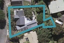 73 Victoria Road, New Plymouth, New Plymouth