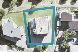 35 Rita Way, Omaha