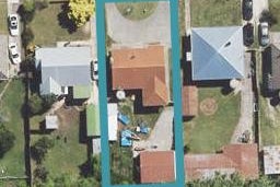 38 Centennial Crescent, Te Hapara, Gisborne