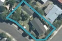 1 Redwood Place, Te Awanga, Te Awanga