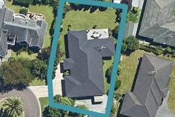 6 Elmley Place, Bethlehem, Tauranga
