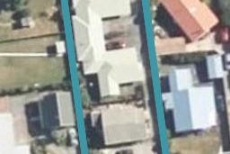 142B Martin Street, Wallaceville, Upper Hutt