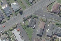 43 Carnarvon Street, Belleknowes, Dunedin