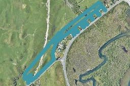 1493 Hamurana Road, Mourea, Rotorua