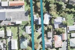 28 Hill Street, Warkworth, Warkworth