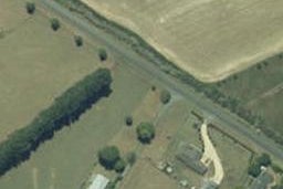109 Hangawera Road, Morrinsville, Morrinsville