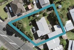 83 Swanson Road, Henderson, Auckland