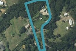 151 Buffalo Heights, ROW, COROMANDEL