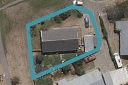 10 Marsh Place, Cromwell, Cromwell