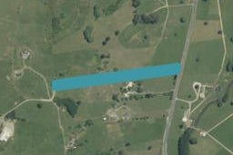 1500 State Highway 3, Te Kuiti