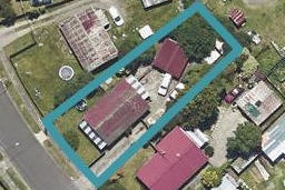 5 Forsaith Street, Kawerau, Kawerau