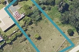 46 Rereatukahia Pa Road, Tahawai, Tahawai