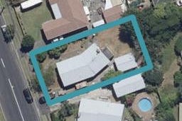 34 Raymond Street, Fairview Downs, Hamilton