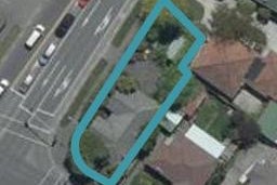 412 Greers Road, Bishopdale, Christchurch