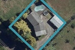 25 Starr Road, Taupiri