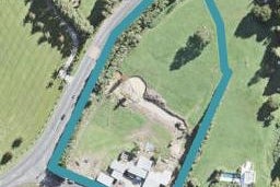 9 Mahoenui Valley Road, Albany