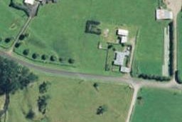 197 Parihaka Road, Opunake