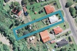 23 Amiria Avenue, Ruatoria