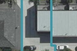33 Grove Road, Addington, Christchurch