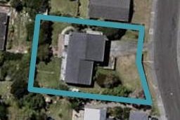 7 Anaru Street, Raumati Beach, Paraparaumu