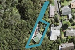 66 Paewai Road, Glen Eden, Auckland