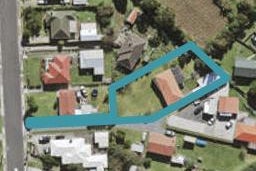 28D Jordan Road, Mangere, Auckland