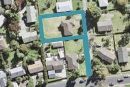 29 Nor'East Drive, Northcross, Auckland