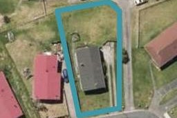 15 Lichfield Place, Raumanga, Whangarei