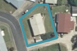 5 Haines Terrace, Te Kuiti