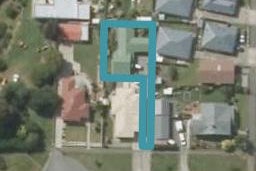 19A Nelson Street, East Gore, Gore