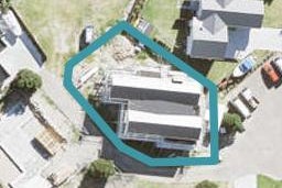 24 Ida Way, Omaha