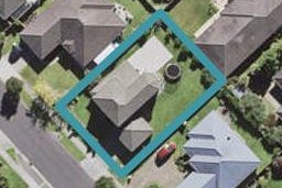 8 William Gamble Drive, Greenhithe, Auckland