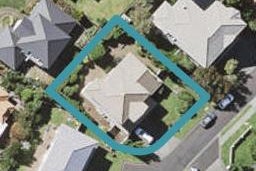 13 Highgate Place, Somerville, Manukau