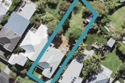 83 Old Mill Road, Westmere, Auckland