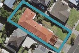3/78 Tawa Road, Onehunga, Auckland