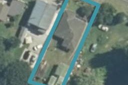 9227 Paeroa Kopu Road, Matatoki, Thames