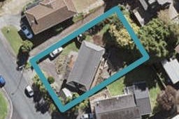 43 Hale Crescent, Bayview, Auckland