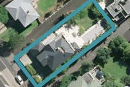 83 Shelly Beach Road, Saint Marys Bay, Auckland