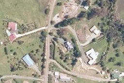 110 Arawhata Road, Kaingaroa, Kaitaia