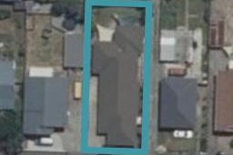 47 Weka Street, The Wood, Nelson