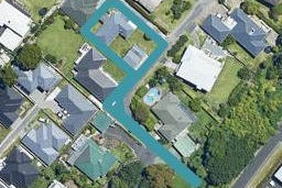 16 Montgomery Road, Judea, Tauranga