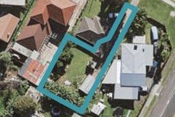 2/700 Massey Road, Māngere, Auckland