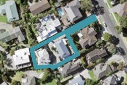 1/31 Clovelly Road, Bucklands Beach, Auckland